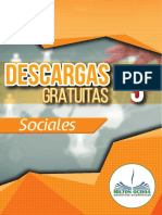 SOCIALES_3º.pdf