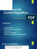 Sesión 06 - Sentencia repetitiva.pdf