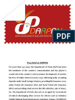 Darpan PDF