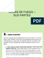 ARMAS-DE-FUEGO[1].pdf