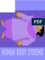Human Body Systems.pdf