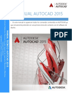 Manual Teorico AUTOCAD 2015.pdf