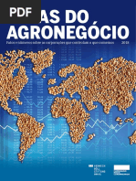 atlas_agro_final_06-09.pdf