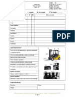 I-SIG-12 Inspección Grúa Horquilla