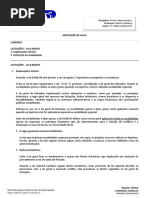 #Direito Empresarial Sistematizado - Doutrina Jurisprudência e Prática (2017) - Tarcisio Teixeira