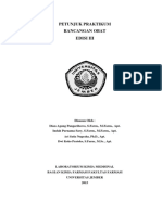 PETUNJUK PRAKTIKUM RO Ed3 2015 PDF