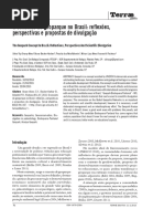 Enemem100dias-apostila-biologia