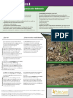1.Degradación del suelo.pdf