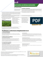 2.La Agricultura de Conservación, un sistema sustentable.pdf