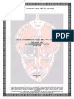 apostilaadimueboeofoaosorixas-140627183053-phpapp02.pdf
