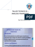 Flujo de Efectivo-ppt