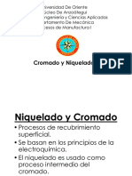 56465744-Cromado.pdf