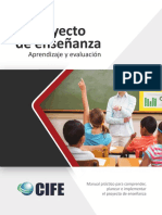 Libro-Proyecto-de-Enseñanza-4.0-1.pdf