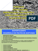 PREPARADOS OLIVOS.pdf
