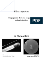 Fibra Óptica Sesiones 1-6