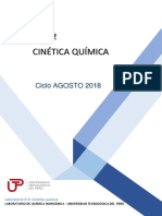 GUÍA N°2 CINÉTICA QUÍMICA (1).pdf