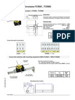 Unilift KWK 062015