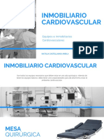 Cx Cardiovascular 1