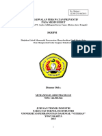 C%2Bdll.pdf