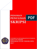 SKRIPSI