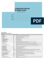 17-Buku-Register-Partus-di-Rumah-Sakit.pdf