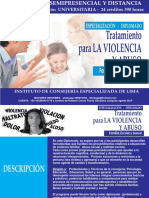 brochureviolencia2018.pdf