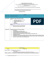 jadwal-acara-survei.doc