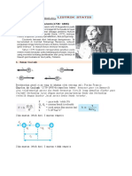 Modul Listrik Statis