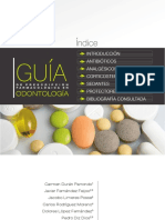 guia_de_prescripcion.pdf
