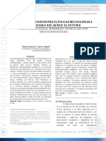 Dialnet-AlteracionesNeuropsicologicasSecundariasAMeningiom-4815161.pdf