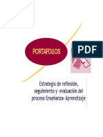 portafolios_triptico.pdf