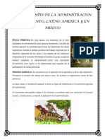 ANTECEDENTES DE LA ADMINISTRACION EN EL......XICO.docx