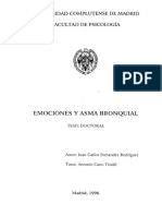 EMOCIONES Y ASMA BRONQUIAL.pdf