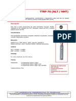 16.-TTRF-70 (NLT-NMT).pdf
