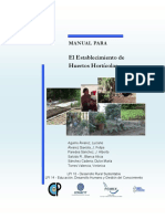 Manual huertos horticolas.pdf