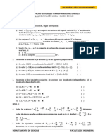 Matematica Basica