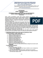 4a. PENGUMUMAN PESERTA DIDIK - 2018 - 10 April - OK-1 PDF