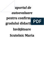 137804736-Raportul-de-Autoevaluare.docx