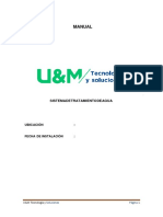 Manual TQC PDF