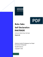 Buku Self Declaration V 1 1