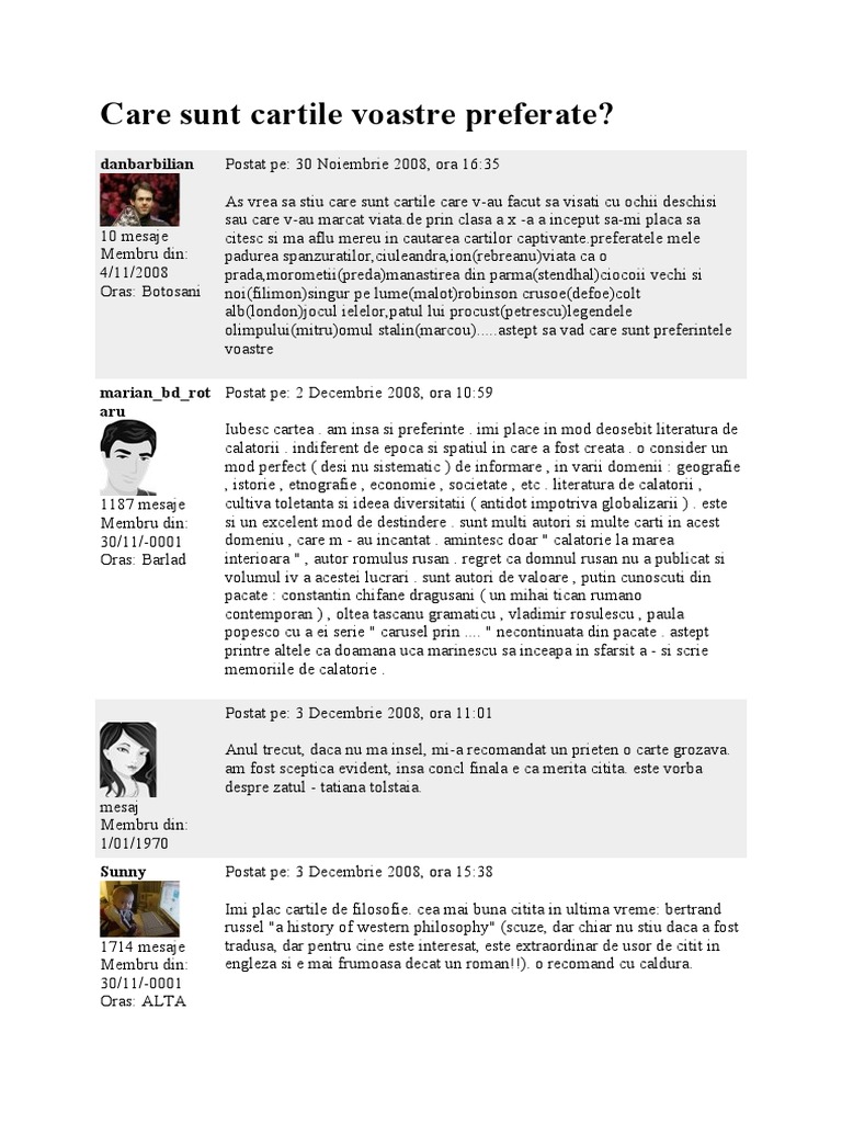 printesele moldovei n-ai sa poti sa ma ai fisierul meu