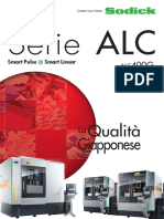 ALC-Series IT Web