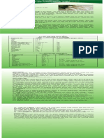 Benifits of Radish PDF