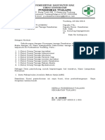 2.2.2-3 Surat-Permohonan-Tenaga-Kesehatan