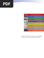 Download KATALOG SMB by rashiddy SN38886141 doc pdf