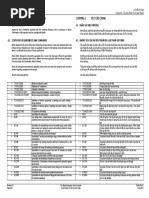 Spec ELE Section 04 General Requirements