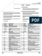 Spec ELE Section 04 General Requirements