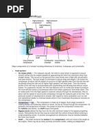 12222major Components