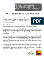 folleto_informativo_mercado_1.pdf