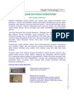 HIDROPONIK-KIT (1).pdf